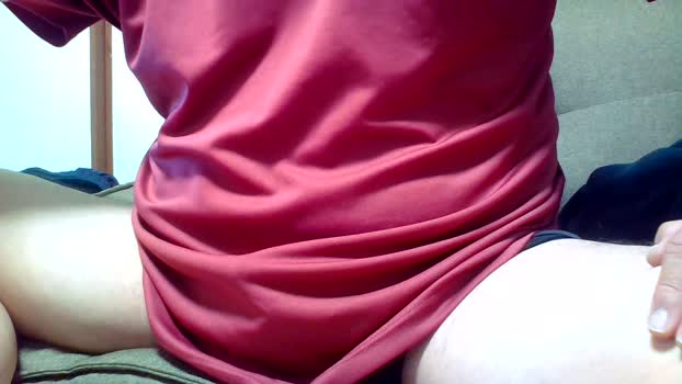 ken8587 Cam4 03-06-2024 Males