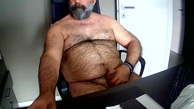 kuros1967 Cam4 03-06-2024 Males