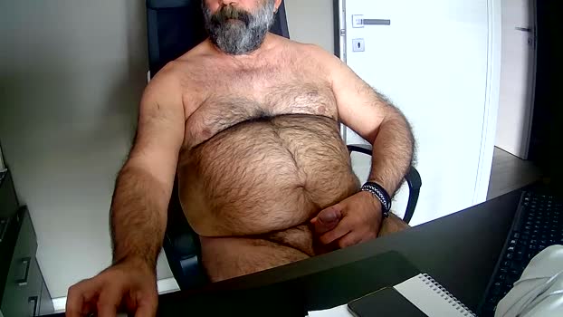 kuros1967 Cam4 03-06-2024 Males