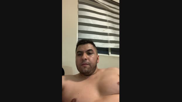 raulgzz4 Cam4 03-06-2024 Males