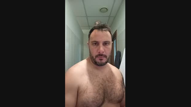 rio555_sexy Cam4 02-06-2024 Males