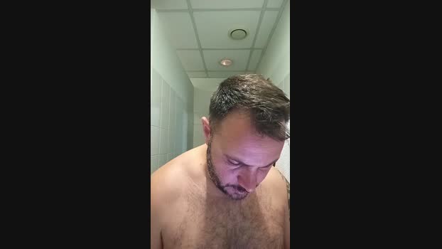 rio555_sexy Cam4 02-06-2024 Males