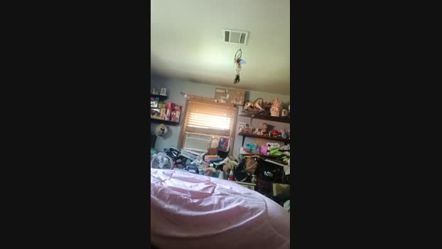 thompson3 Cam4 03-06-2024 Males