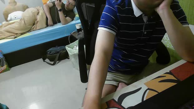 23355663 Cam4 04-06-2024 Males
