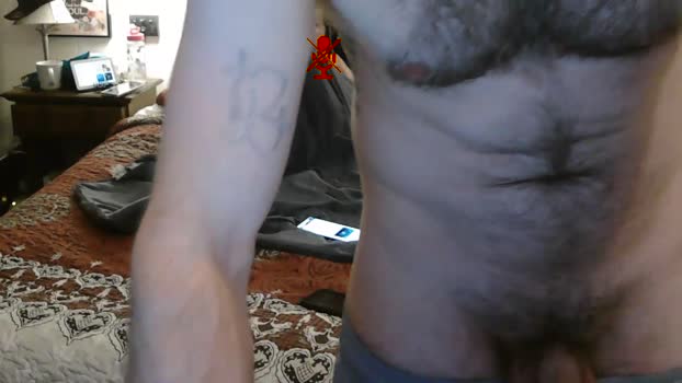 4_Fox_sakes Cam4 04-06-2024 Males