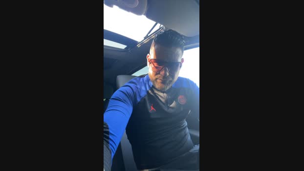 Anjelo79 Cam4 04-06-2024 Males