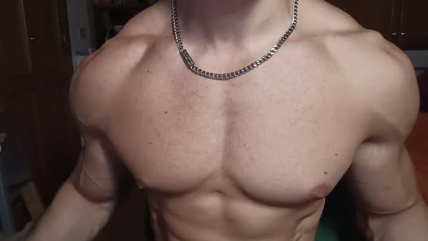Frabroker Cam4 03-06-2024 Males