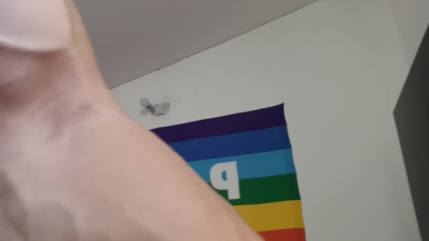 Frabroker Cam4 04-06-2024 Males