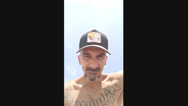 FranEspartano Cam4 04-06-2024 Males