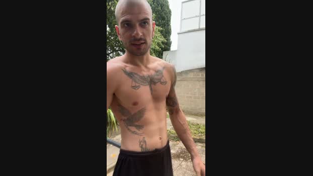 Greyoff Cam4 04-06-2024 Males