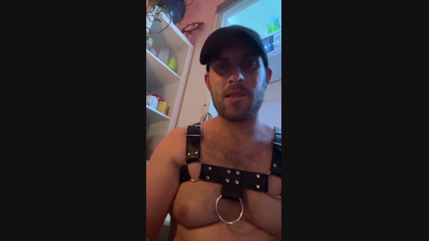 HairyGuy06 Cam4 03-06-2024 Males