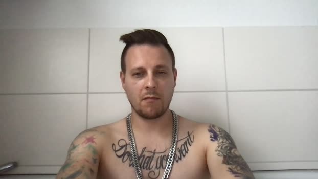 PXLW_BERLIN Cam4 03-06-2024 Males
