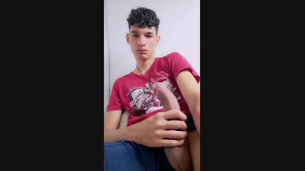 Paulhot18 Cam4 04-06-2024 Males