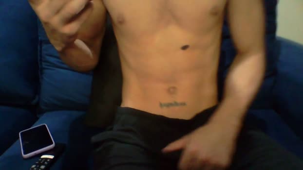 Reedtwink Cam4 04-06-2024 Males