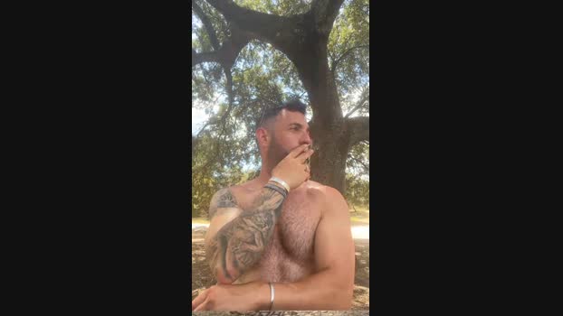 Revoltosa29 Cam4 04-06-2024 Males