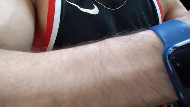 Sexylatinogay Cam4 04-06-2024 Males