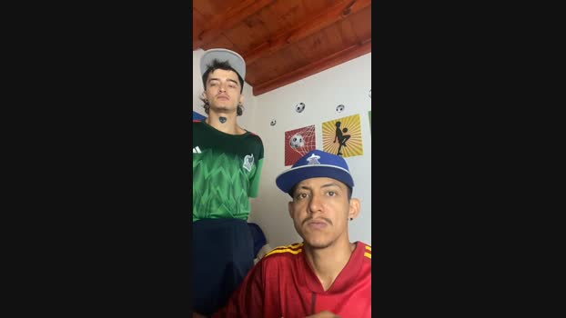 Skinny23cm Cam4 04-06-2024 Males