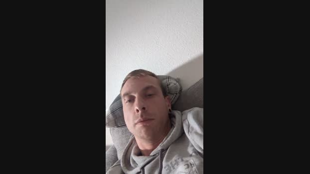 Vanillasky420 Cam4 04-06-2024 Males