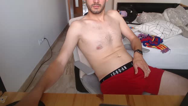Winteke89 Cam4 04-06-2024 Males