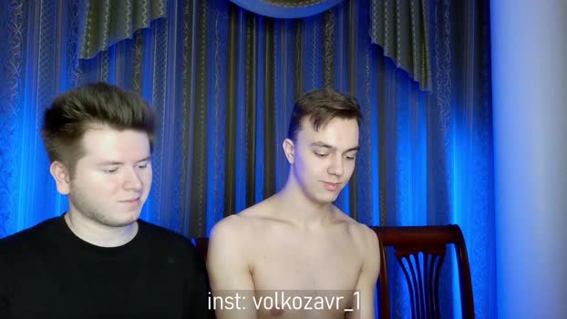 alexxx_d Cam4 03-06-2024 Males