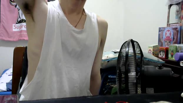 bbq322 Cam4 04-06-2024 Males
