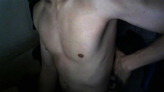 boss51232 Cam4 03-06-2024 Males