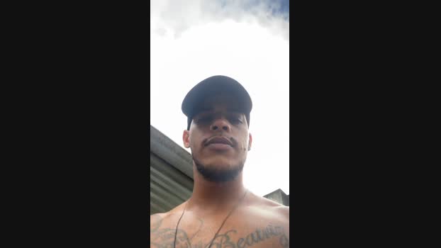 boystopfitness_ Cam4 04-06-2024 Males