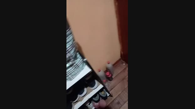 brayanchileno Cam4 04-06-2024 Males