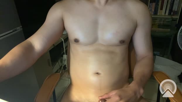 comeforfuntw Cam4 03-06-2024 Males