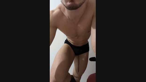 dani_sc Cam4 04-06-2024 Males