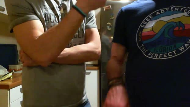 fgk_milano Cam4 03-06-2024 Males