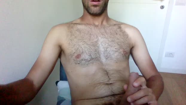 frabarba91 Cam4 04-06-2024 Males