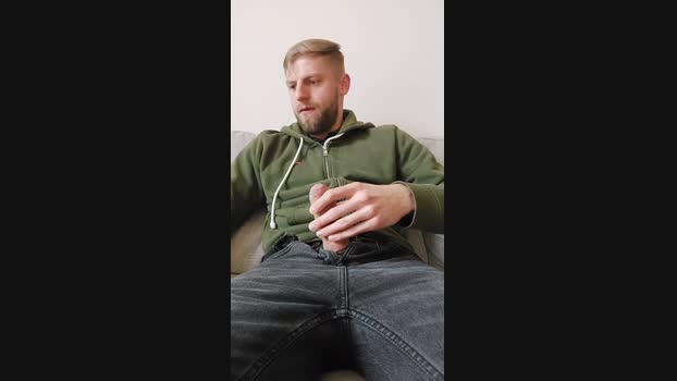 horny6209 Cam4 04-06-2024 Males