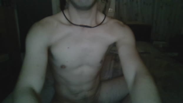 kktung Cam4 04-06-2024 Males