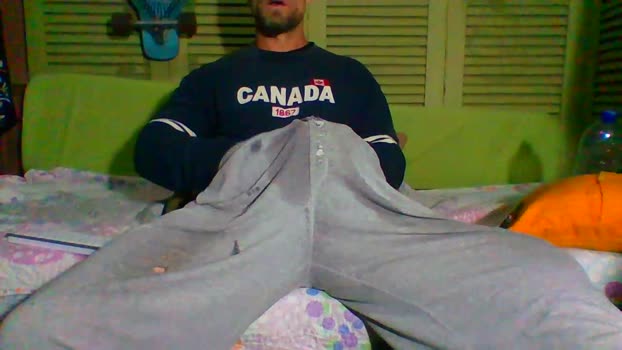 lemao77 Cam4 04-06-2024 Males