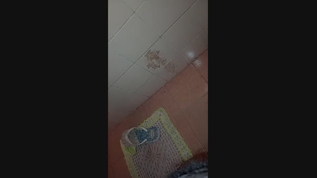 luiz1919 Cam4 04-06-2024 Males