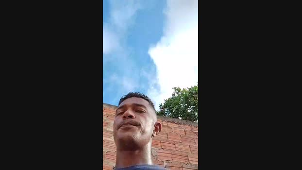 marrento27 Cam4 04-06-2024 Males