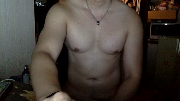 nick711069 Cam4 03-06-2024 Males