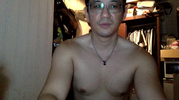 nick711069 Cam4 03-06-2024 Males