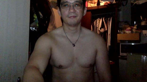 nick711069 Cam4 03-06-2024 Males