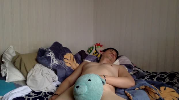 nick711069 Cam4 04-06-2024 Males