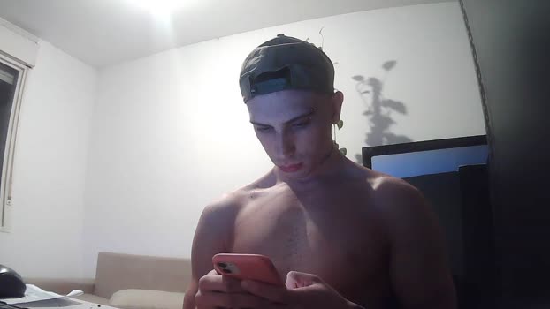 onlybauti Cam4 04-06-2024 Males