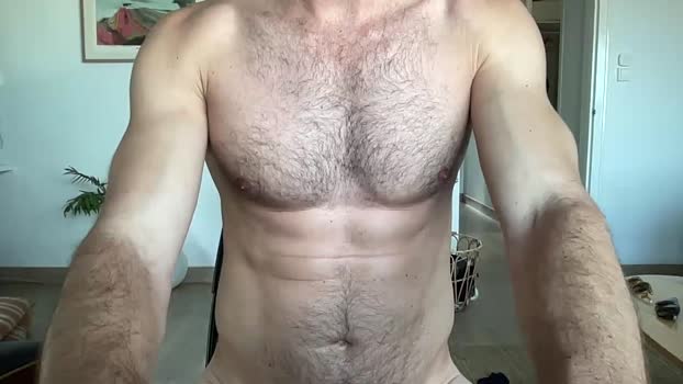 pitivicentee Cam4 03-06-2024 Males