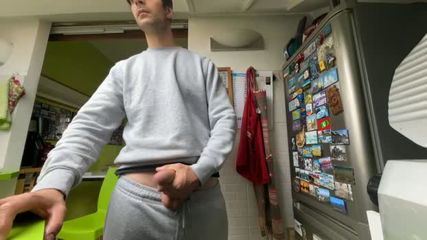 ragazzoxxl Cam4 04-06-2024 Males