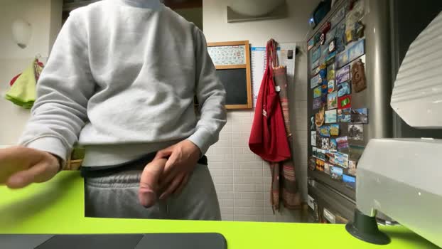 ragazzoxxl Cam4 04-06-2024 Males