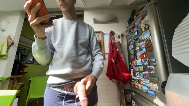 ragazzoxxl Cam4 04-06-2024 Males