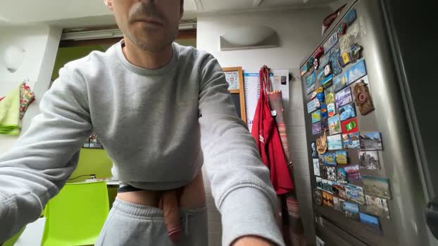 ragazzoxxl Cam4 04-06-2024 Males