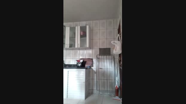 recoblue22cm Cam4 04-06-2024 Males