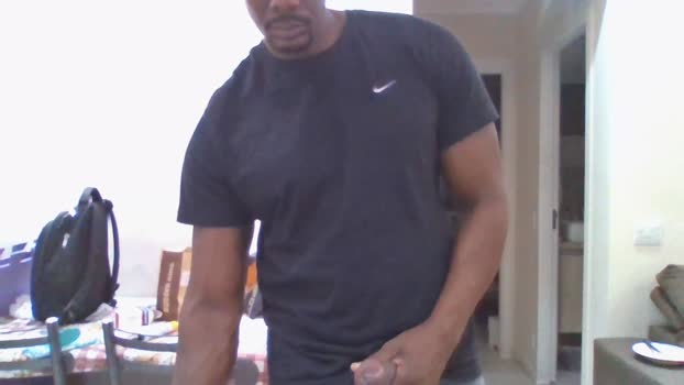 revyallypauzao Cam4 04-06-2024 Males