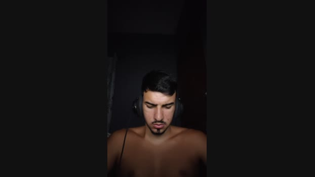 robsonhaha Cam4 04-06-2024 Males
